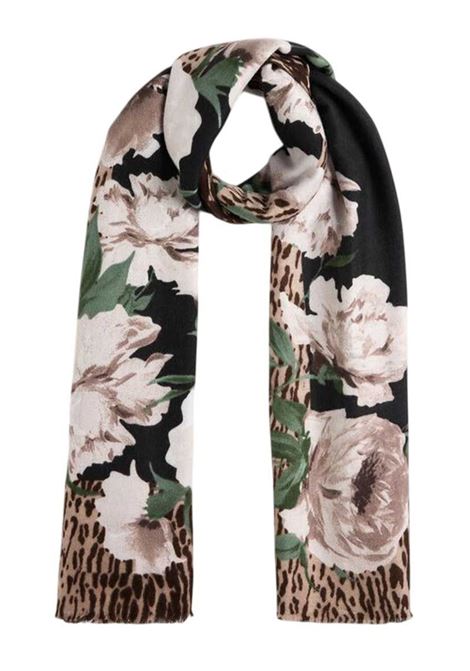 SCIARPA DONNA LIU-JO | SCIARPA | 2F5077-T030022222