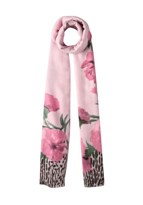 SCIARPA DONNA LIU-JO | SCIARPA | 2F5077-T030043204