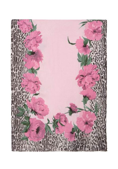 SCIARPA DONNA LIU-JO | SCIARPA | 2F5077-T030043204