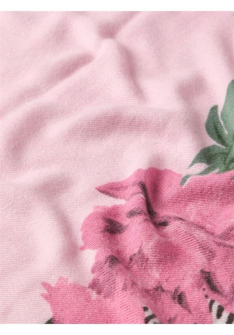 SCIARPA DONNA LIU-JO | SCIARPA | 2F5077-T030043204