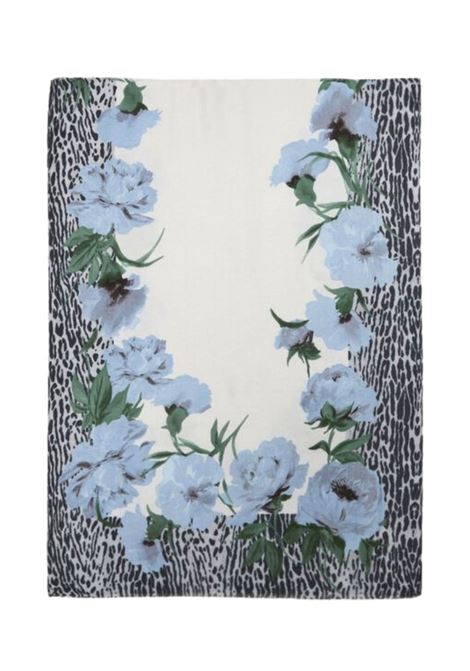 SCIARPA DONNA LIU-JO | SCIARPA | 2F5077-T030074015