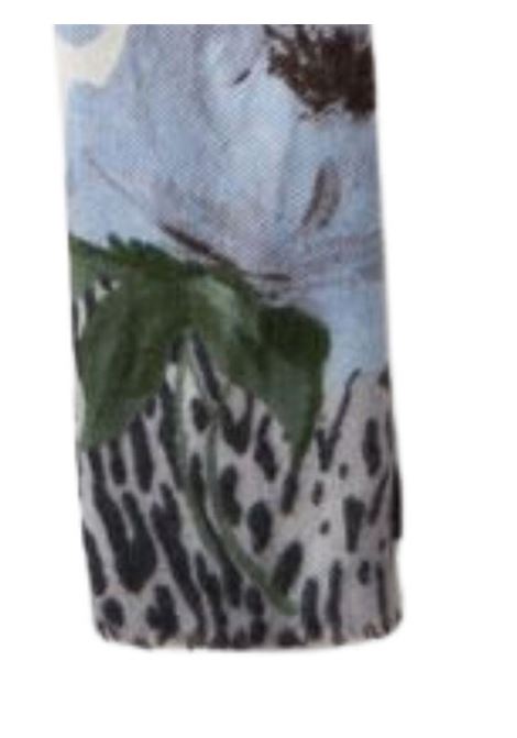 SCIARPA DONNA LIU-JO | SCIARPA | 2F5077-T030074015