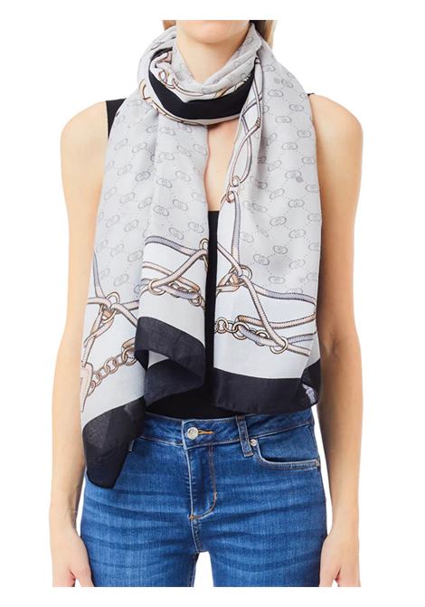 SCIARPA DONNA LIU-JO | SCIARPA | 2F5079-T030006188