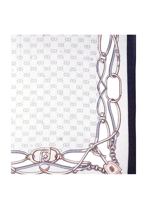 SCIARPA DONNA LIU-JO | SCIARPA | 2F5079-T030006188