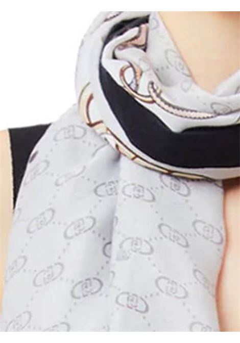 SCIARPA DONNA LIU-JO | SCIARPA | 2F5079-T030006188