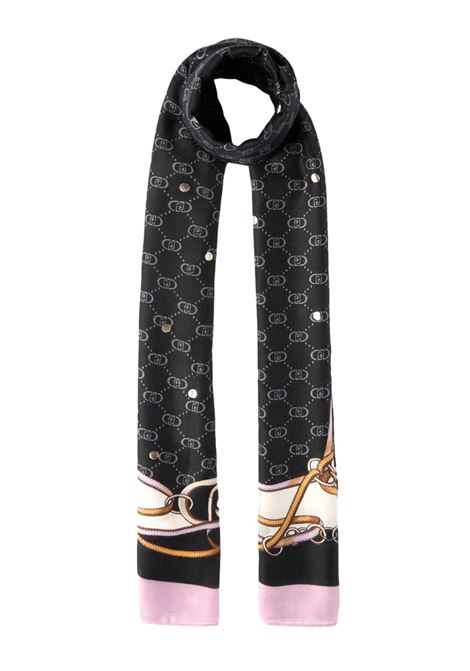 SCIARPA DONNA LIU-JO | SCIARPA | 2F5079-T030022222