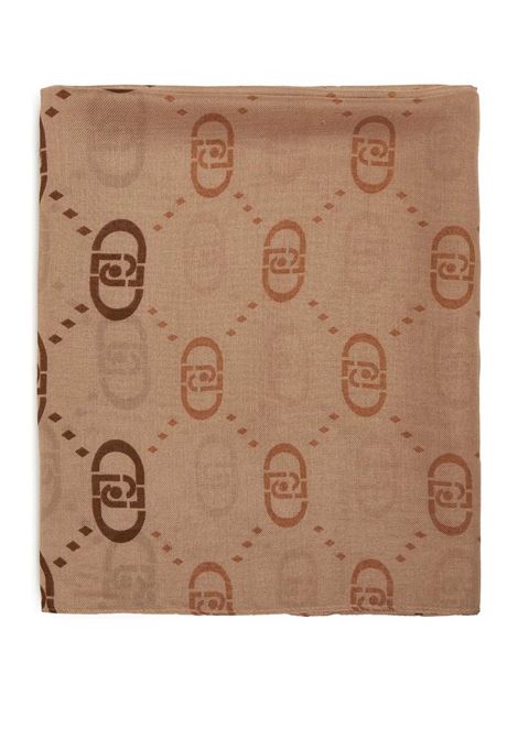 SCIARPA DONNA LIU-JO | SCIARPA | 2F5080-T030000070