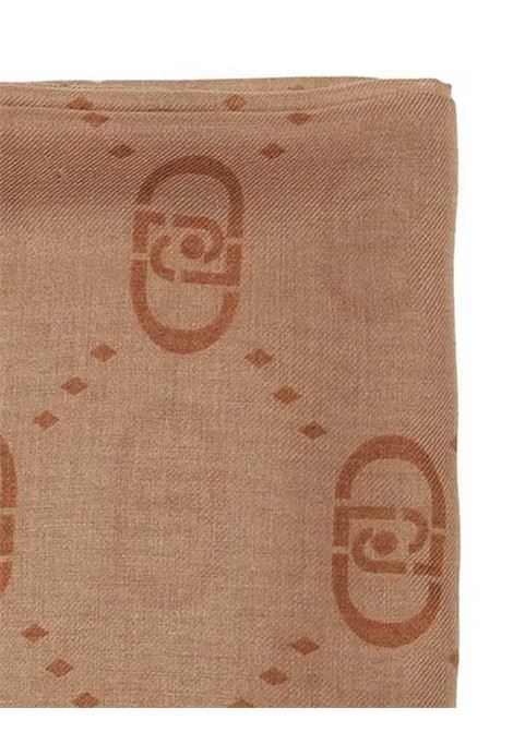 SCIARPA DONNA LIU-JO | SCIARPA | 2F5080-T030000070