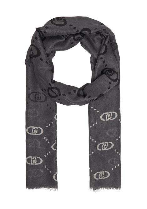 SCIARPA DONNA LIU-JO | SCIARPA | 2F5080-T030022222
