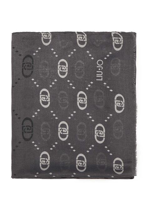 SCIARPA DONNA LIU-JO | SCIARPA | 2F5080-T030022222