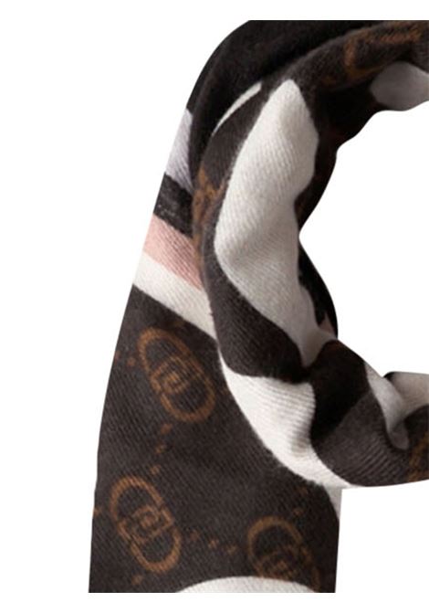 SCIARPA DONNA LIU-JO | SCIARPA | 2F5082-T030022222