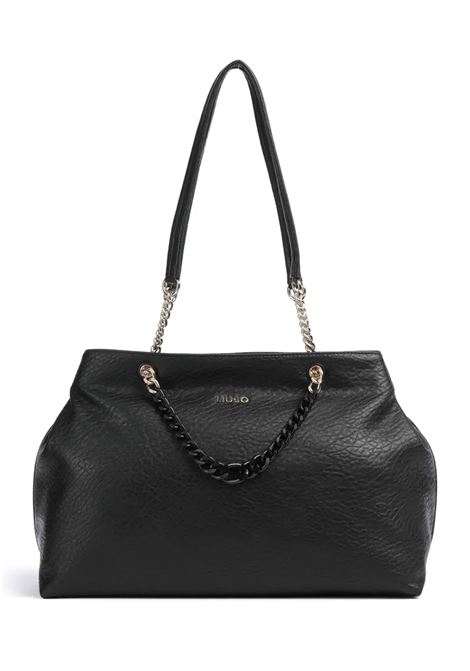 BORSA DONNA LIU-JO | BORSA | AF5002-E016122222