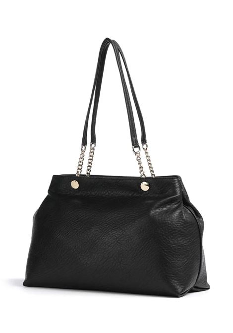 BORSA DONNA LIU-JO | BORSA | AF5002-E016122222