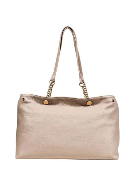 BORSA DONNA LIU-JO | BORSA | AF5002-E016151308