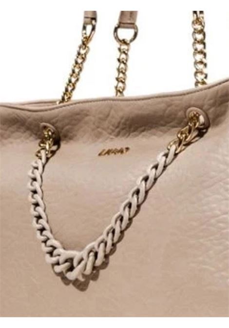BORSA DONNA LIU-JO | BORSA | AF5002-E016151308
