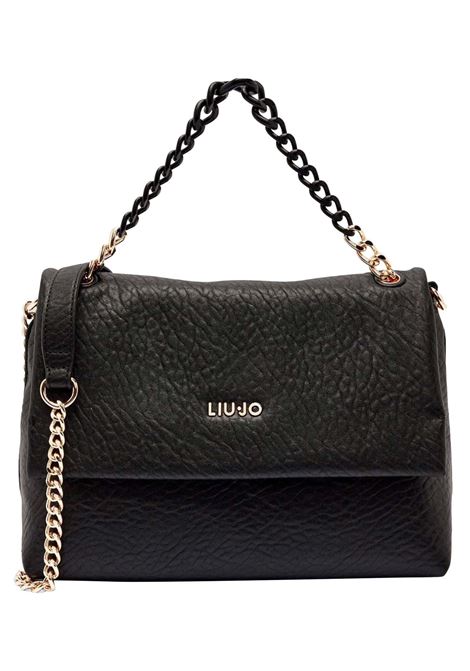 BORSA DONNA LIU-JO | BORSA | AF5003-E016122222