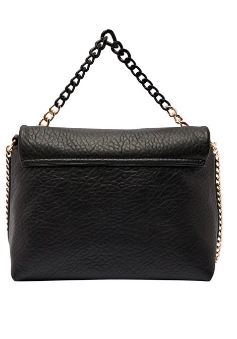 BORSA DONNA LIU-JO | BORSA | AF5003-E016122222