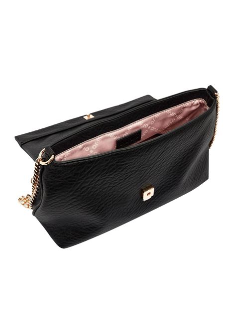 BORSA DONNA LIU-JO | BORSA | AF5003-E016122222