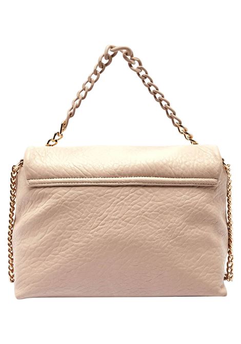 BORSA DONNA LIU-JO | BORSA | AF5003-E016151308