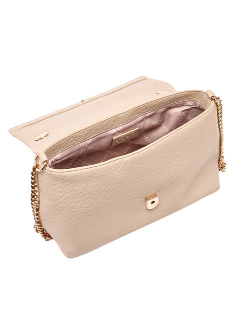 BORSA DONNA LIU-JO | BORSA | AF5003-E016151308