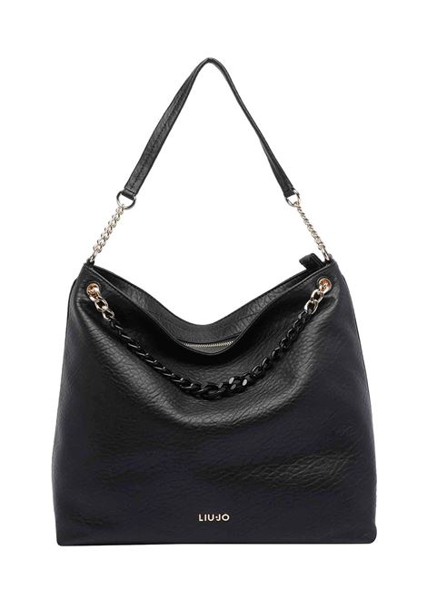 BORSA DONNA LIU-JO | BORSA | AF5004-E016122222