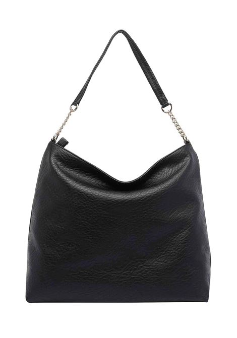 BORSA DONNA LIU-JO | BORSA | AF5004-E016122222