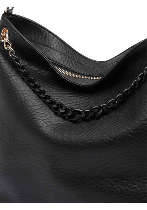 BORSA DONNA LIU-JO | BORSA | AF5004-E016122222