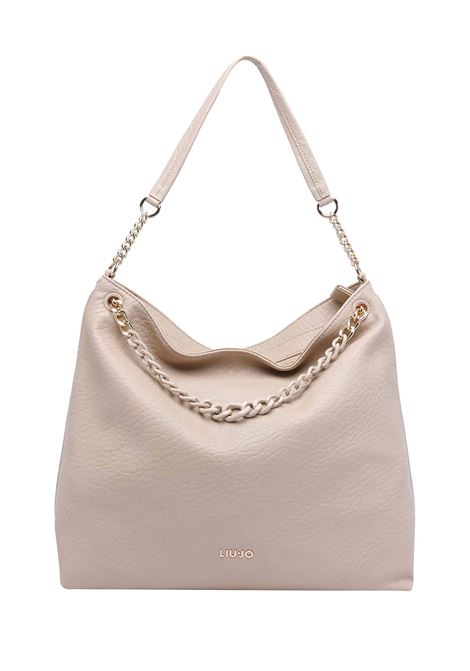 BORSA DONNA LIU-JO | BORSA | AF5004-E016151308