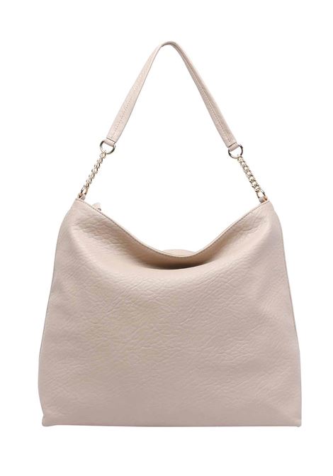 BORSA DONNA LIU-JO | BORSA | AF5004-E016151308