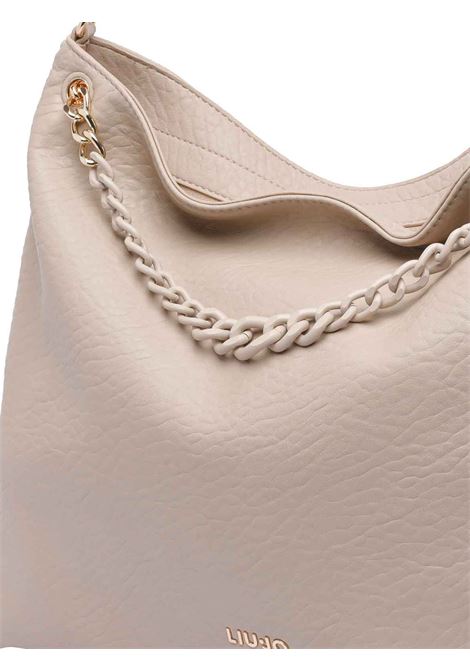 BORSA DONNA LIU-JO | BORSA | AF5004-E016151308