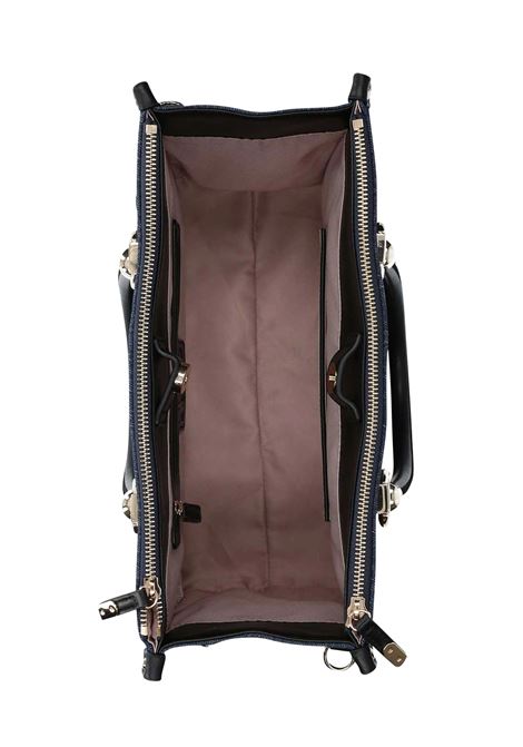 BORSA DONNA LIU-JO | BORSA | AF5008-D000194024