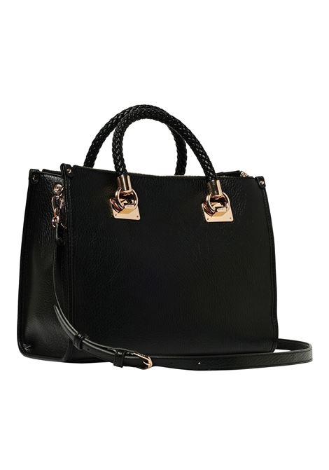 BORSA DONNA LIU-JO | BORSA | AF5008-E002722222