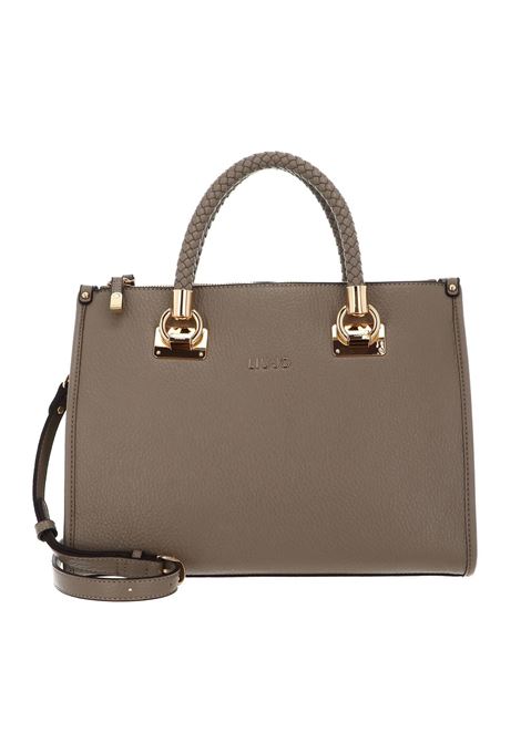 BORSA DONNA LIU-JO | BORSA | AF5008-E002771105