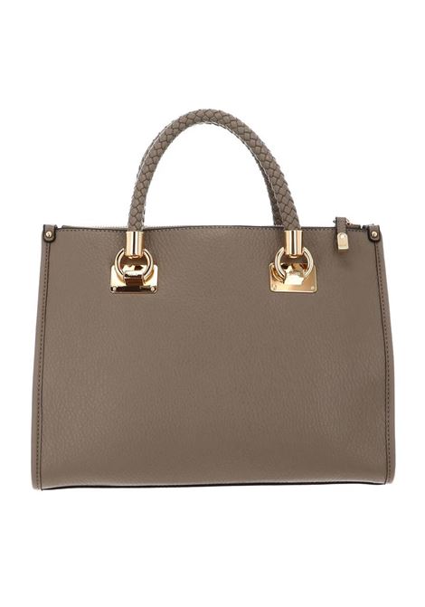 BORSA DONNA LIU-JO | BORSA | AF5008-E002771105