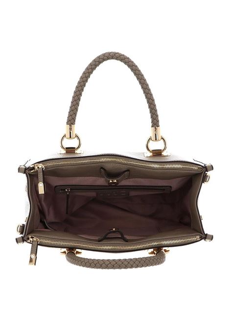 BORSA DONNA LIU-JO | BORSA | AF5008-E002771105