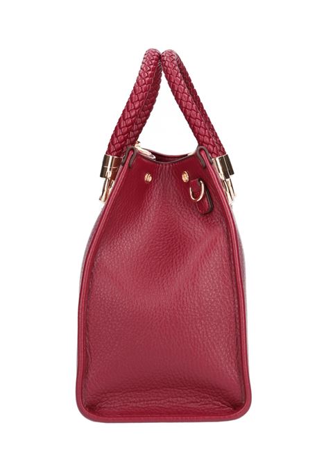 BORSA DONNA LIU-JO | BORSA | AF5008-E002791726