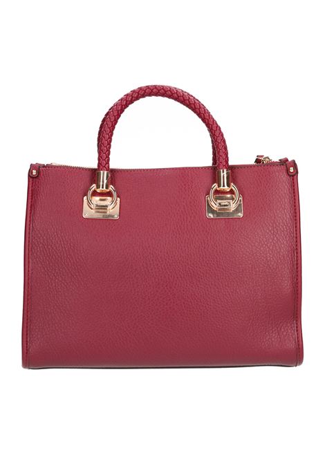 BORSA DONNA LIU-JO | BORSA | AF5008-E002791726