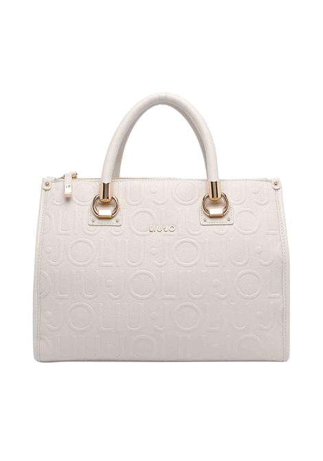 BORSA DONNA LIU-JO | BORSA | AF5008-E053830002