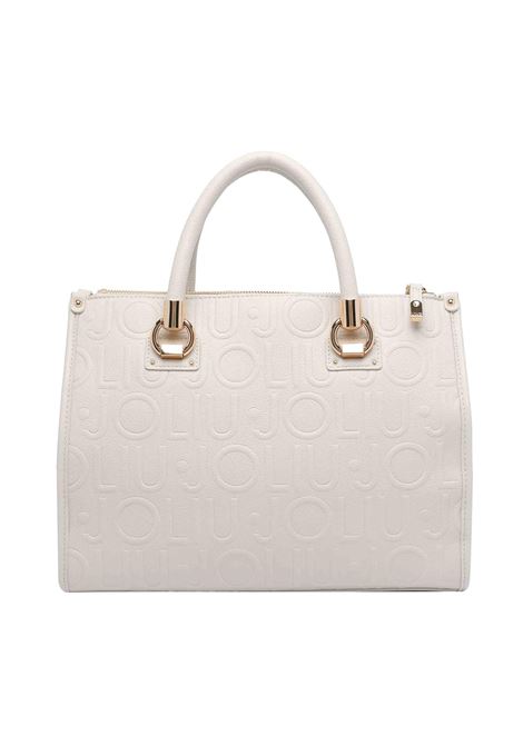 BORSA DONNA LIU-JO | BORSA | AF5008-E053830002