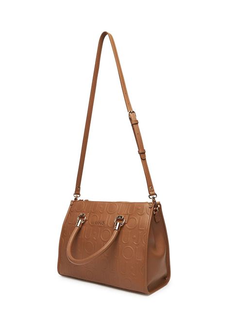 BORSA DONNA LIU-JO | BORSA | AF5008-E053881140