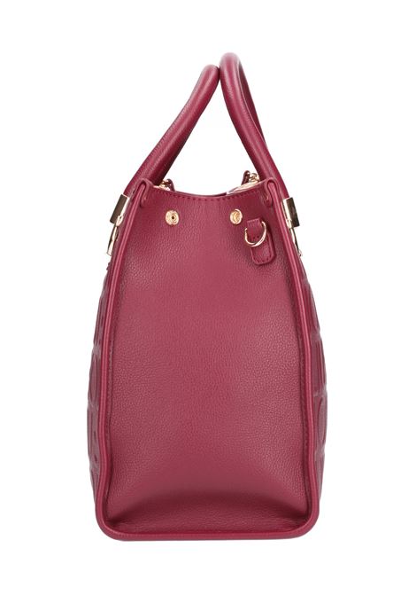 BORSA DONNA LIU-JO | BORSA | AF5008-E053891726