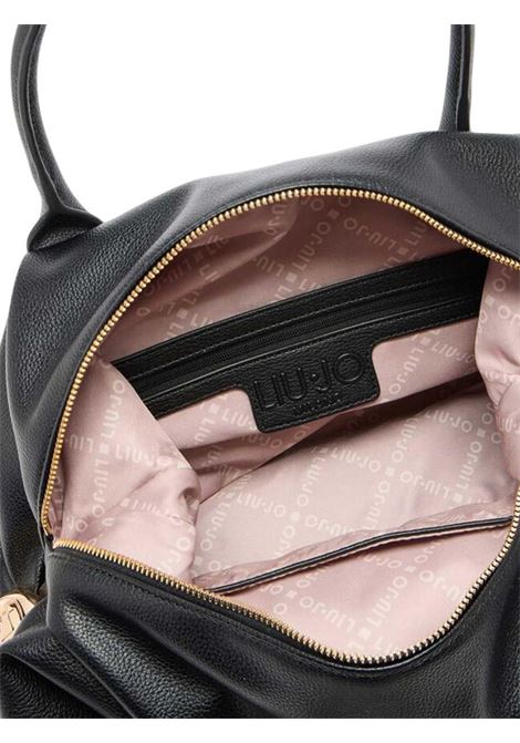 BORSA DONNA LIU-JO | BORSA | AF5027-E005822222