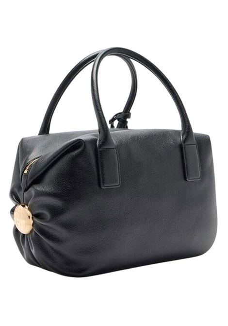 BORSA DONNA LIU-JO | BORSA | AF5027-E005822222