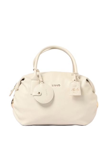 BORSA DONNA LIU-JO | BORSA | AF5027-E005830002