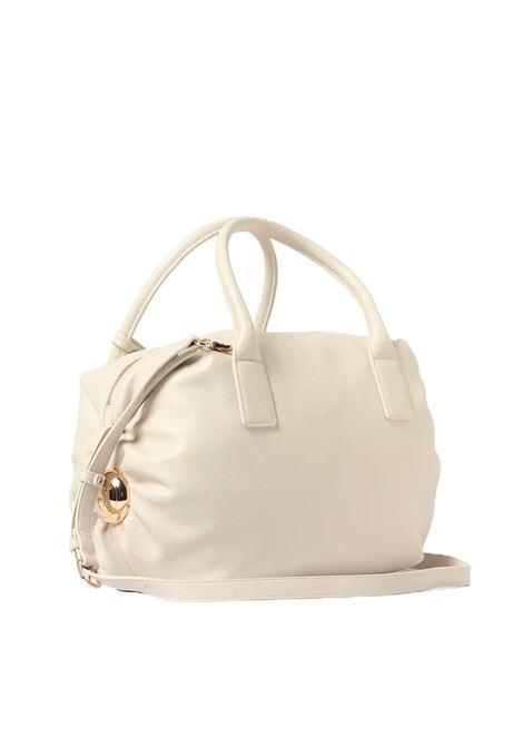 BORSA DONNA LIU-JO | BORSA | AF5027-E005830002