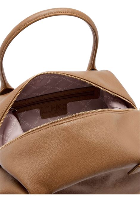 BORSA DONNA LIU-JO | BORSA | AF5027-E005881140