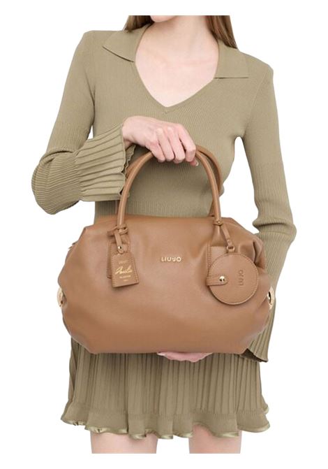 BORSA DONNA LIU-JO | BORSA | AF5027-E005881140