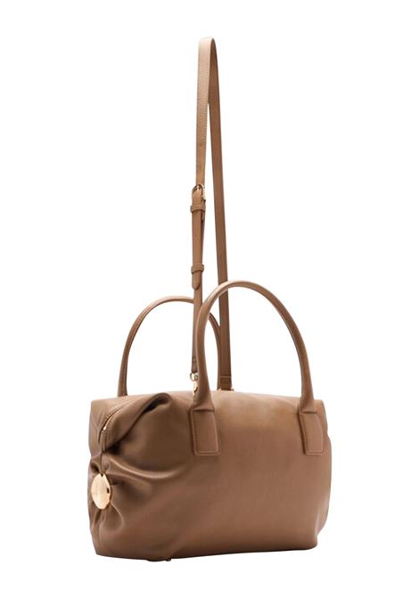 BORSA DONNA LIU-JO | BORSA | AF5027-E005881140