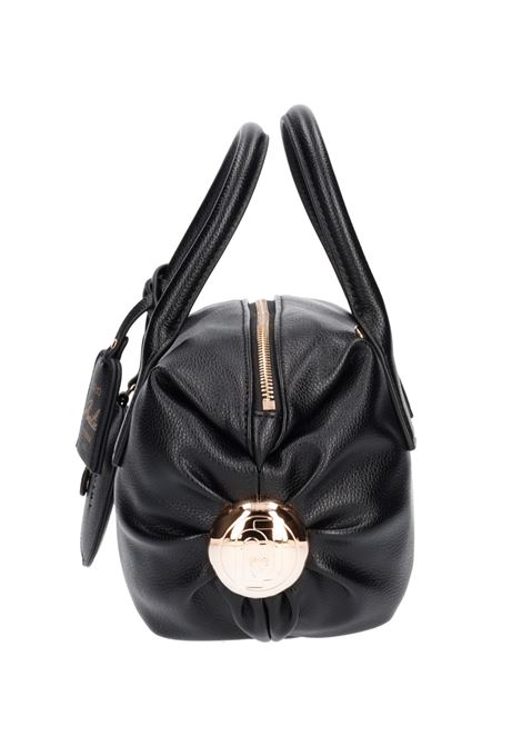 BORSA DONNA LIU-JO | BORSA | AF5028-E005822222