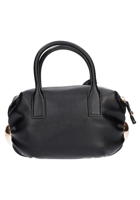 BORSA DONNA LIU-JO | BORSA | AF5028-E005822222